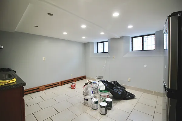 Rented by Hagstrom Management Inc | media 20