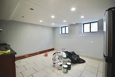 Rented by Hagstrom Management Inc