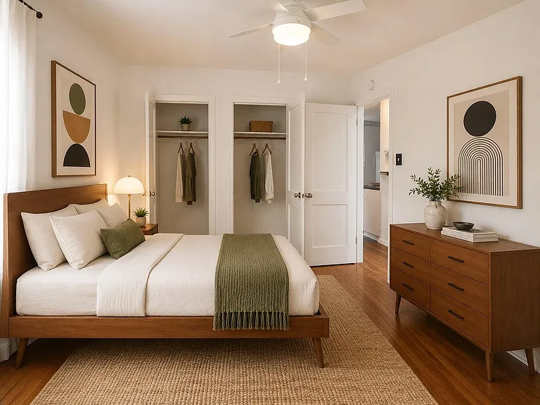 200 Nelray Blvd — Photo 17