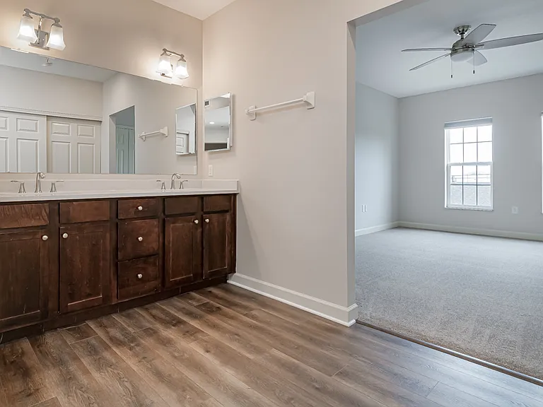 805 Proprietors Rd #206 — Photo 14