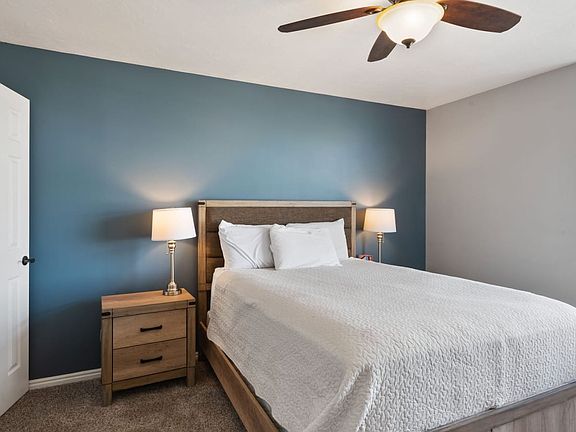 4th image of 6177 W Deer Springs Ln