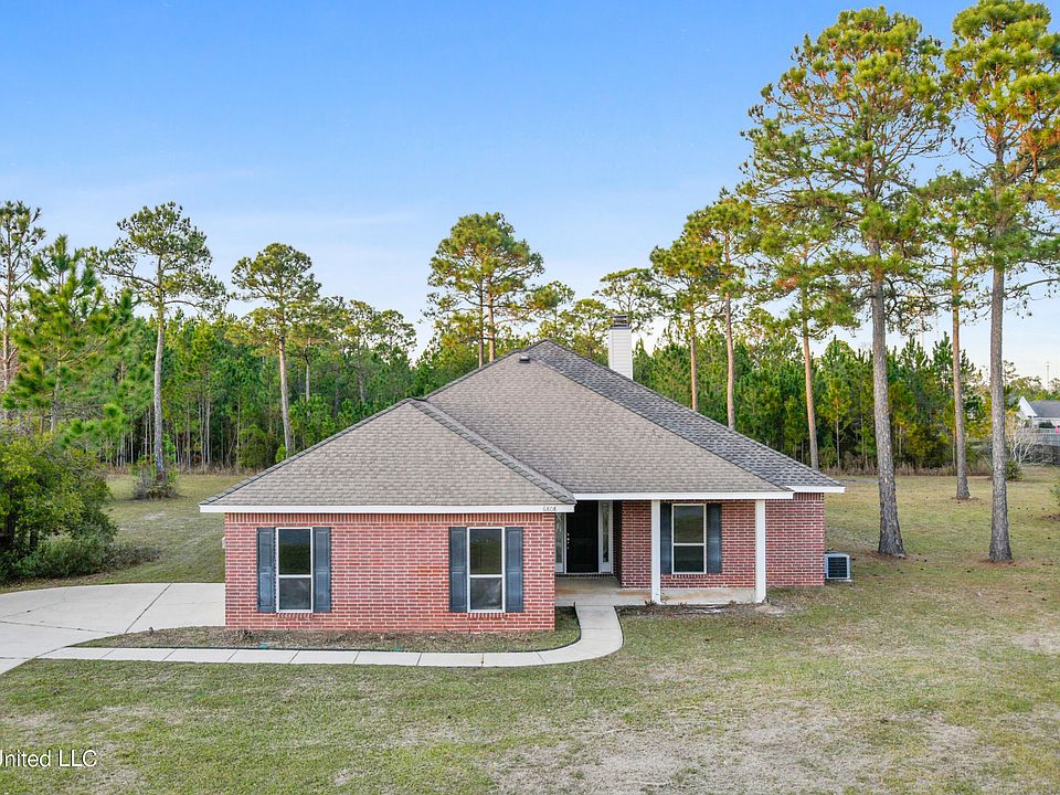 1st image of 6808 Dickens Way Dr