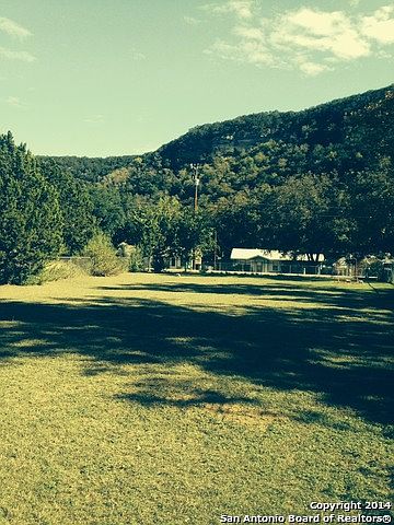 1st image of 1705 Ponderosa Dr