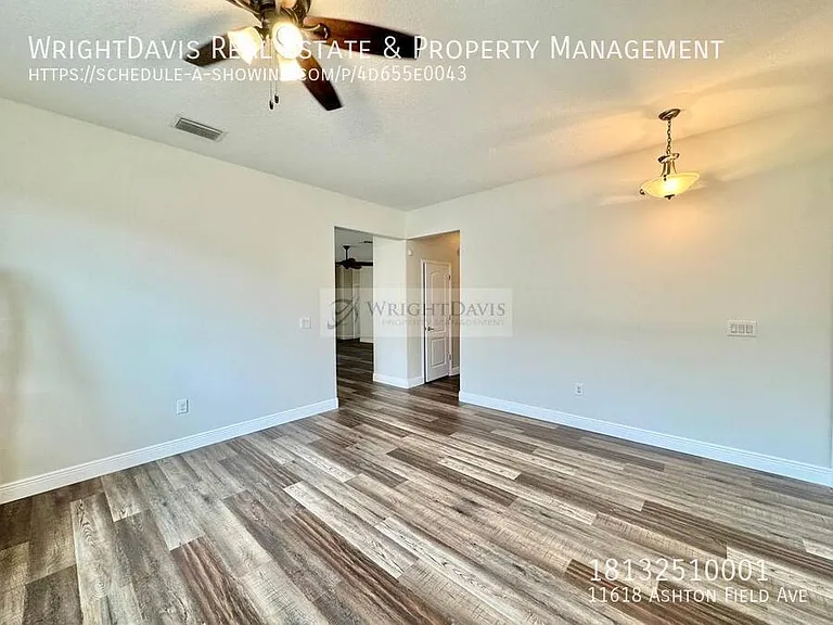 11618 Ashton Field Ave — Photo 8