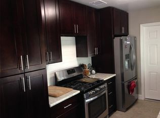 6814 Sharpcrest St, Houston, TX 77074