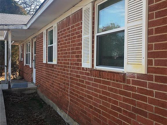 2nd image of 30158 County Street 2590