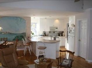 2141 E Gossamer Ln, Boise, ID 83706