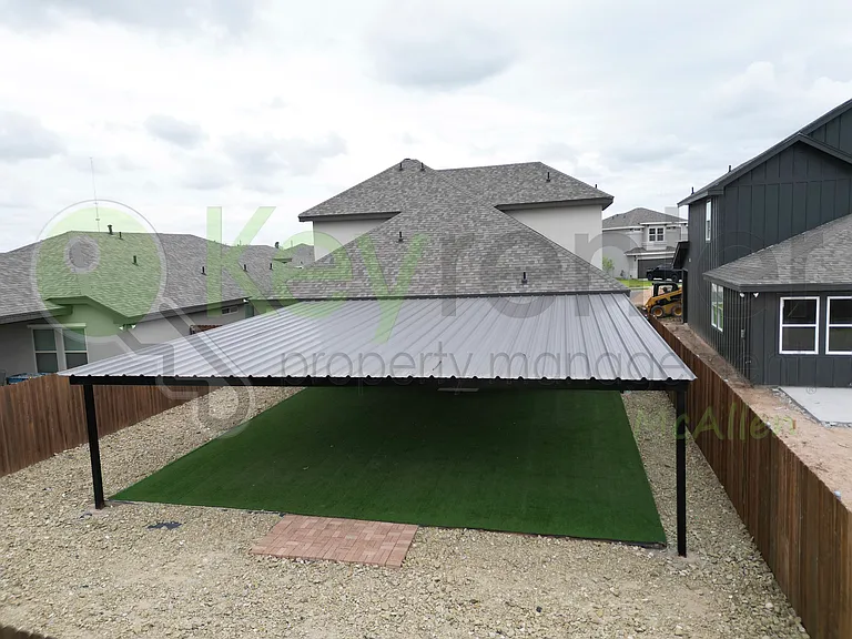 2603 N Rocky Rose Ave — Photo 19