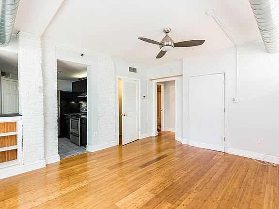 2nd image of 141-45 N 2nd St #1D