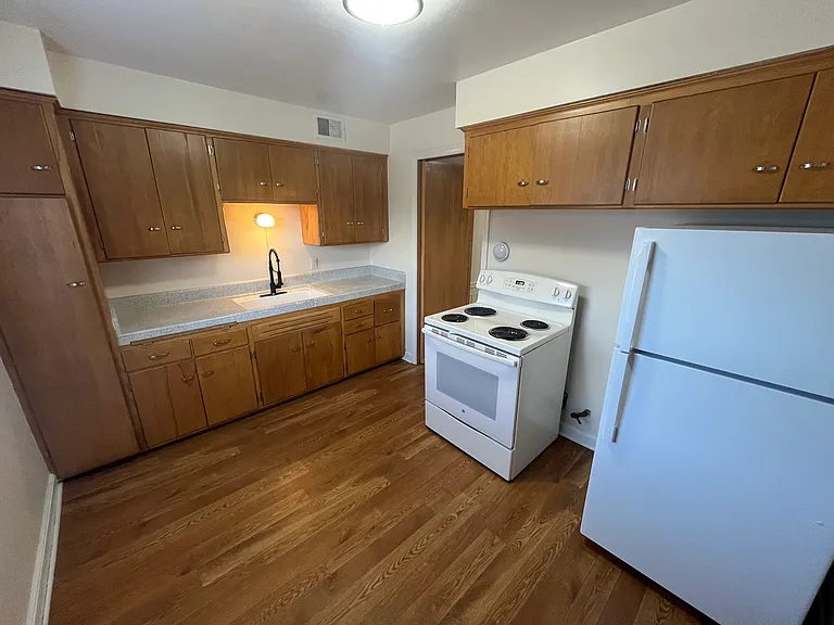 9010 W North Avenue — Photo 5