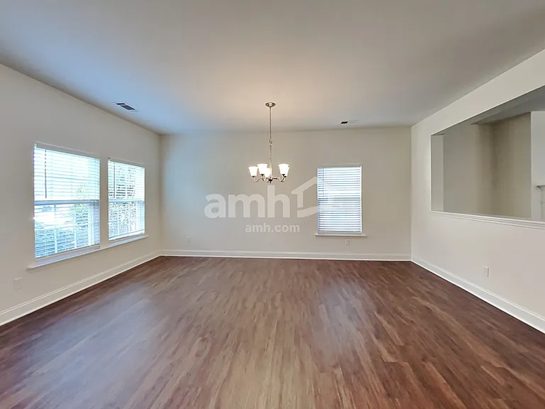 15541 Normans Landing Dr — Photo 6