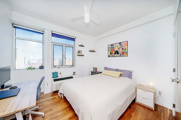 Rented by Compass | media 16