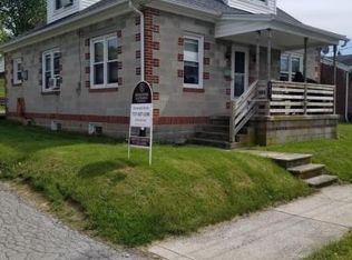 357 Wolf Ave, Chambersburg, PA 17201