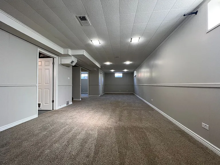 1365 Lucille Ct — Photo 15