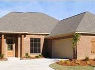 102 Camden Pl, Madison, MS 39110