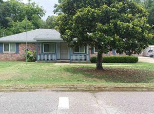 8351 Ranger Dr, Pensacola, FL 32534