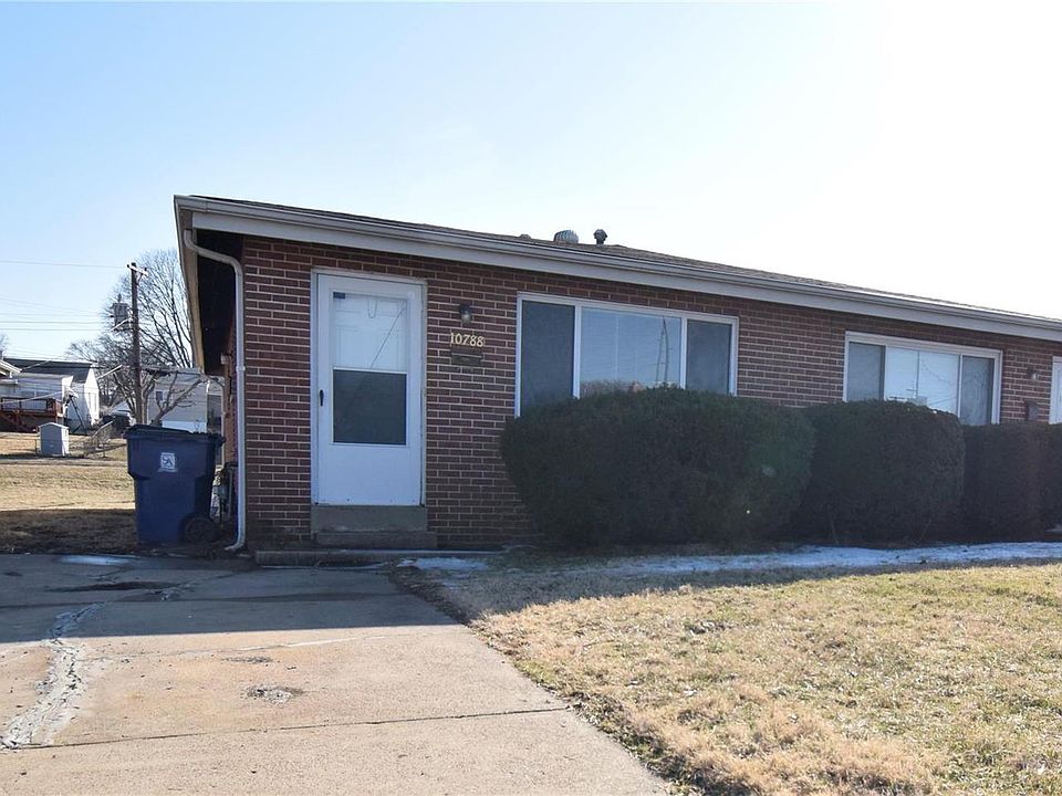 1st image of 10788 Tropic Dr