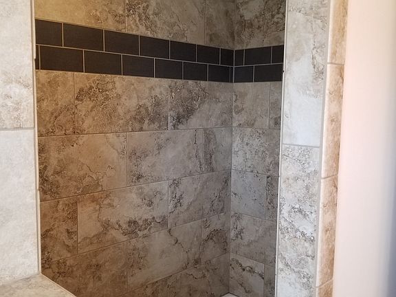 2nd image of 9900 Townsquare Blvd #318