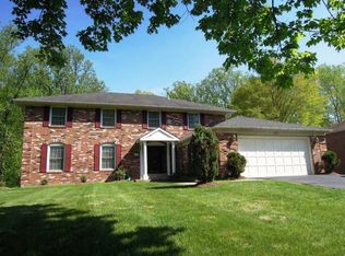 732 Ridge Dr, Mc Lean, VA 22101