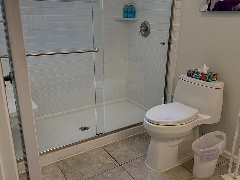 77235 Michigan Dr — Photo 10