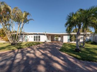 2 Gulf Manor Dr, Venice, FL 34285
