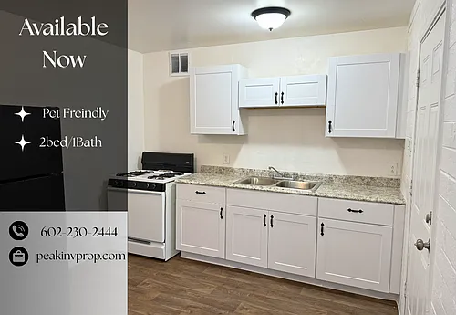 1630 W Desert Cove Ave Photo 1 1630 W Desert Cove Ave Photo 1