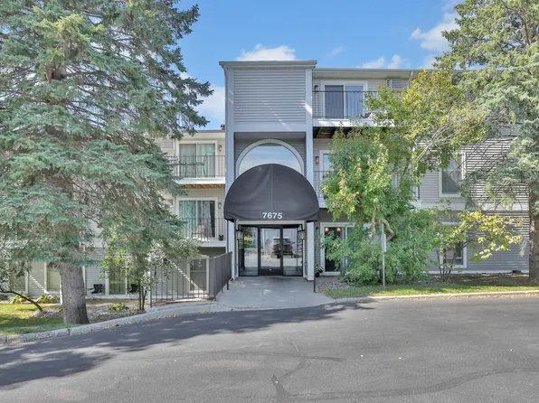 7675 142nd St W APT 312, Apple Valley, MN 55124