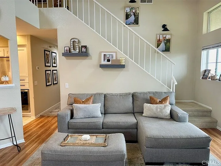 7853 E Viewrim Dr — Photo 1