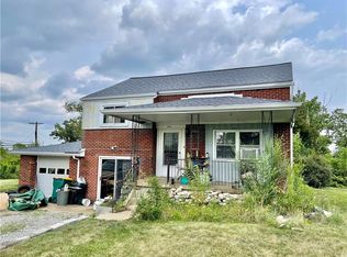 206 Cheyenne Dr, Pittsburgh, PA 15205