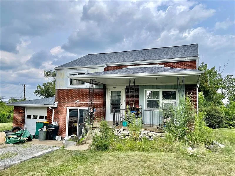 206 Cheyenne Dr photo 1