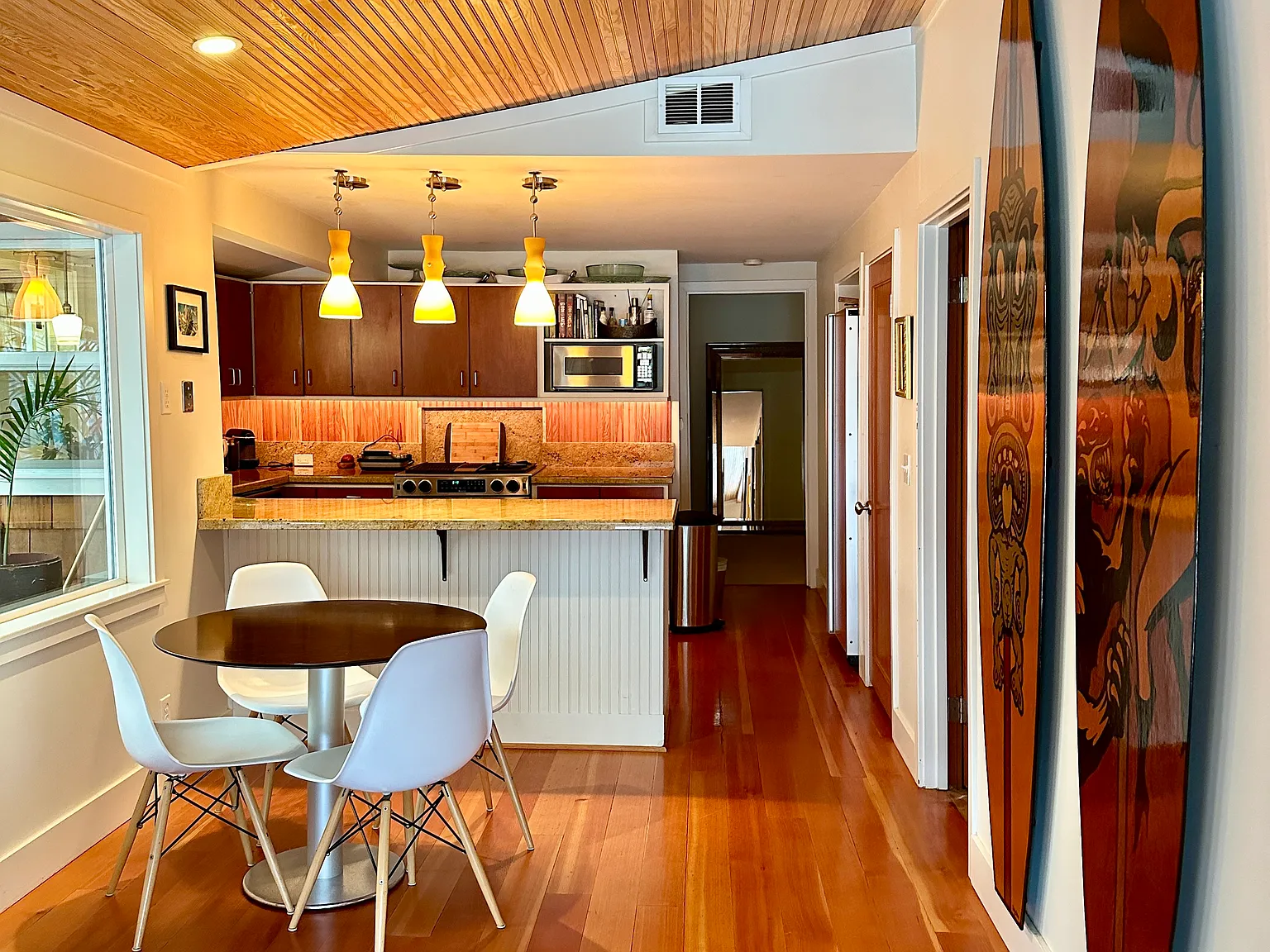 17967 NW Sauvie Island Rd — Photo 4