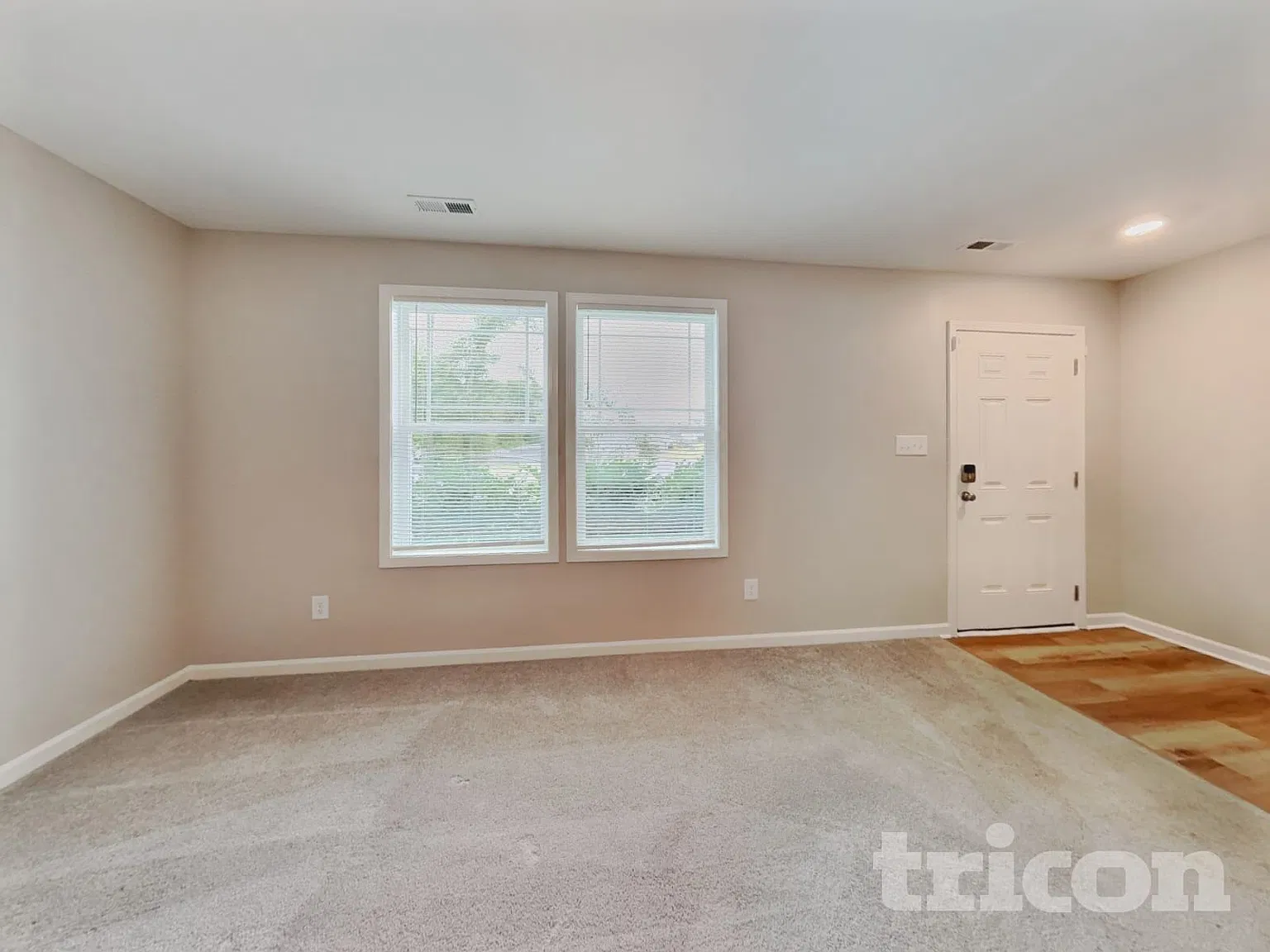 105 Hockey Puck Way Benson NC — Photo 3