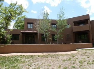 8 Garden State, Colorado City, CO 81019