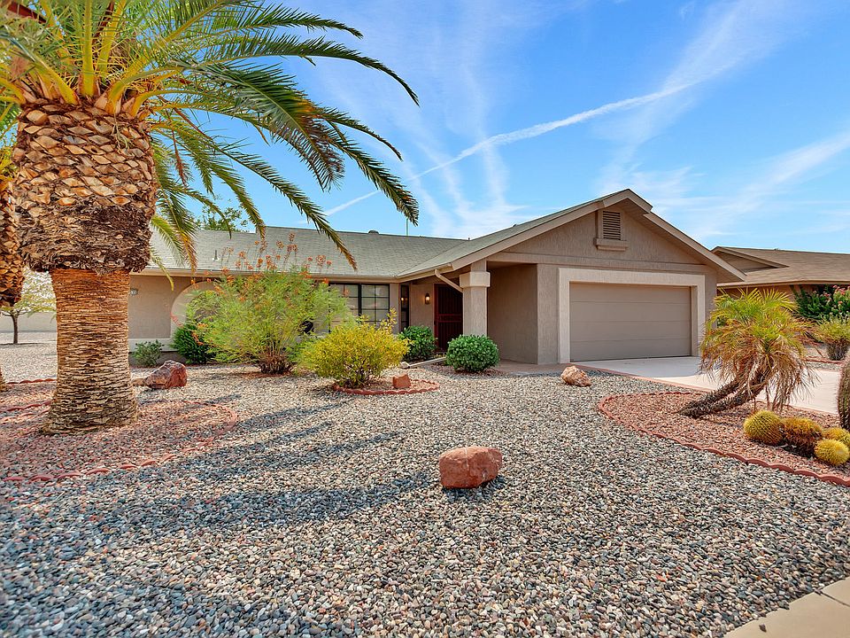 1st image of 13535 W Gemstone Dr