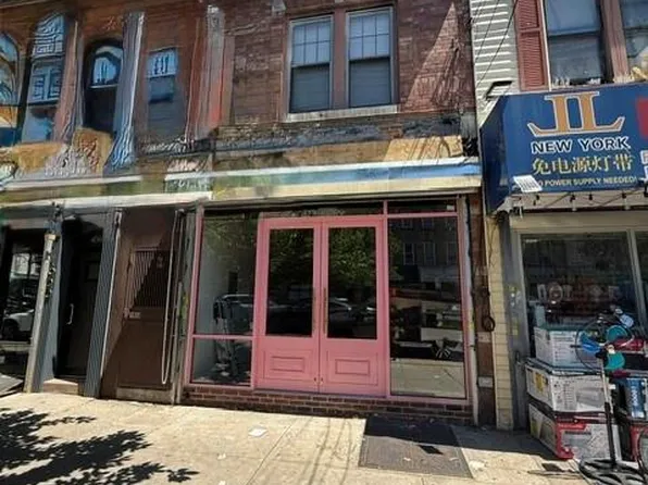 1655 Bath Ave, Brooklyn, NY 11214