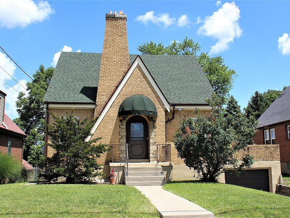 5314 Sidney Rd, Cincinnati, OH 45238 Zillow