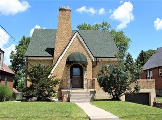 5314 Sidney Rd, Cincinnati, OH 45238