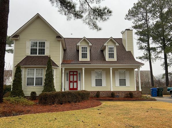 Pitt County Nc For Sale By Owner Fsbo 20 Homes Zillow