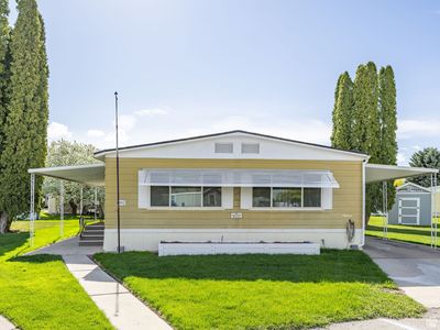 482 W 680 N, Logan, UT, 84321