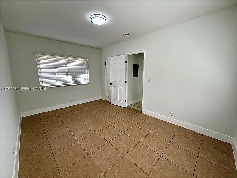 2215 Madison St #2 — Photo 8
