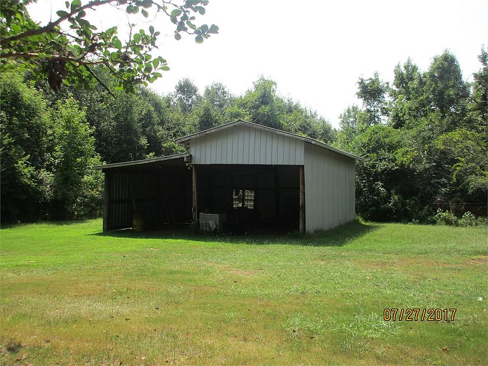 2nd image of 1607 Parker Creek Rd