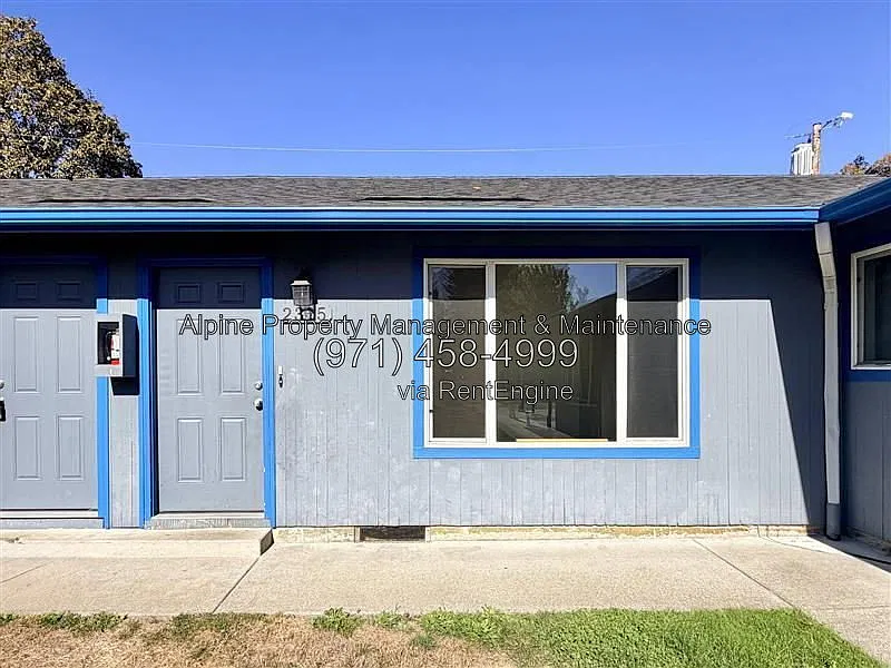 2315 21st Pl