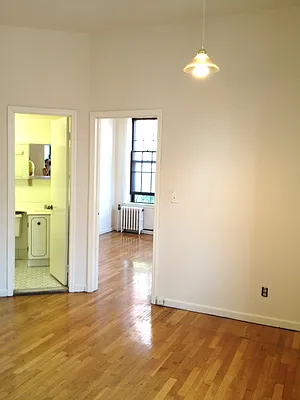 Rented by Dream NYC LLC | media 9