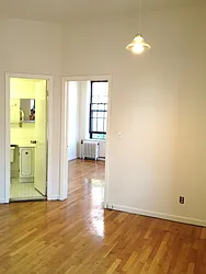 Rented by Dream NYC LLC