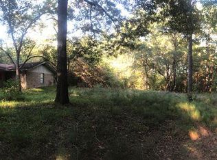 10675 Fm 3226, Arp, TX 75750
