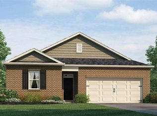 110 Tobin Ln, Hazel Green, AL 35750
