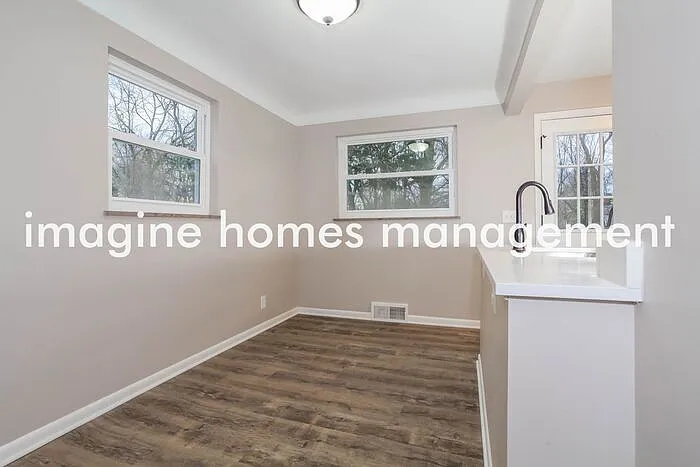 3980 Trebor Dr — Photo 5
