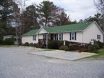1st image of 86 Savannah Hwy
