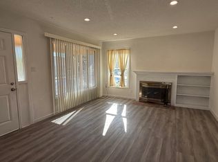 (Undisclosed Address), San Pablo, CA 94806