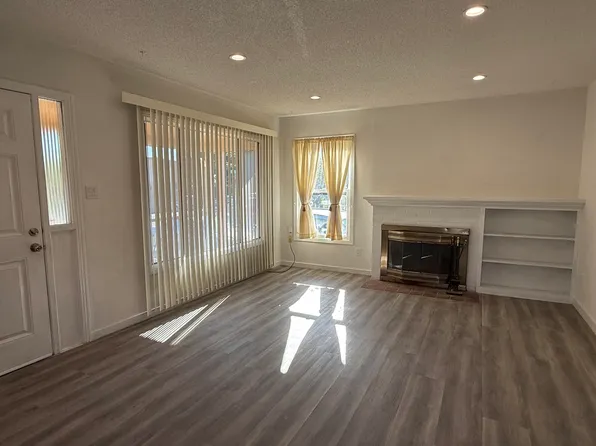 (undisclosed Address), San Pablo, CA 94806